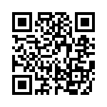 YK6030913000G QRCode