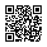 YK6031033000G QRCode