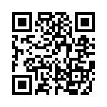 YK6031113000G QRCode