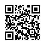 YK6032113000G QRCode