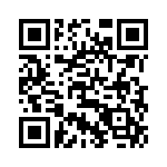 YK6032213000G QRCode