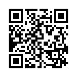 YK6040223000G QRCode