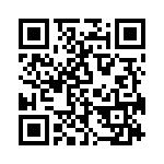 YK6042123000G QRCode