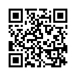 YK6042303000G QRCode