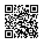 YK6042423000G QRCode