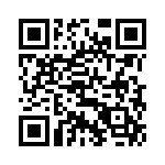 YK6042903000G QRCode