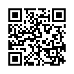 YK6050603000G QRCode