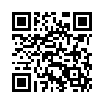 YK6051323000G QRCode