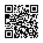 YK6051603000G QRCode