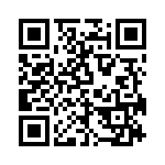 YK6051703000G QRCode