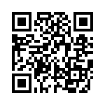 YK6052023000G QRCode