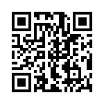 YK6061113000G QRCode