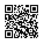 YK6062513000G QRCode