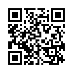 YK6062733000G QRCode