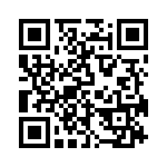 YK6062813000G QRCode