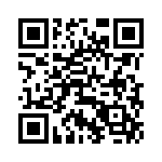 YK6110203000G QRCode