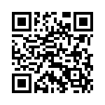 YK6110303000G QRCode