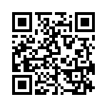 YK6111103000G QRCode