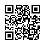 YK6111503000G QRCode