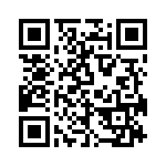 YK6111603000G QRCode