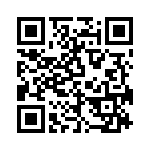 YK6111703000G QRCode