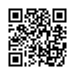 YK6112003000G QRCode