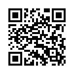 YK6120203000G QRCode