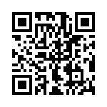 YK6121803000G QRCode