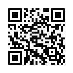 YK6122503000G QRCode