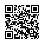 YK6122803000G QRCode