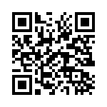 YK6123003000G QRCode