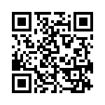 YK6131233000G QRCode