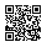 YK6132333000G QRCode