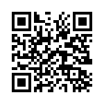 YK6140303000G QRCode