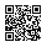 YK6141903000G QRCode