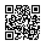 YK6142303000G QRCode