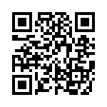 YK6142403000G QRCode