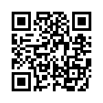 YK6142803000G QRCode