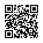 YK6150403000G QRCode