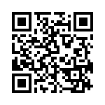 YK6150703000G QRCode