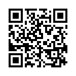 YK6151703000G QRCode