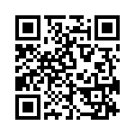 YK6151903000G QRCode