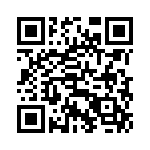 YK6161403000G QRCode