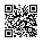 YK6162103000G QRCode