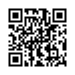 YK6162603000G QRCode