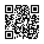 YK61A0503000G QRCode