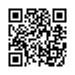 YK61A1103000G QRCode