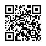 YK61A1303000G QRCode