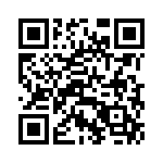 YK61A1703000G QRCode