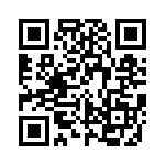 YK61A1903000G QRCode